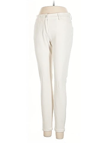 Express Casual Pants (view 1)