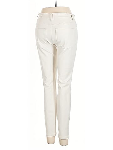 Express Casual Pants (view 2)