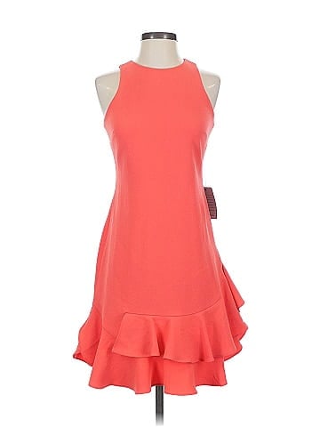 Chelsea28 Cocktail Dress (view 1)