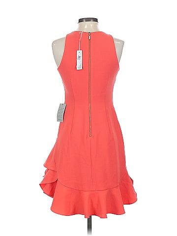 Chelsea28 Cocktail Dress (view 2)