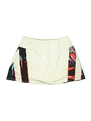 Tail Active Skort