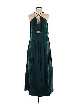 Btfbm Cocktail Dress
