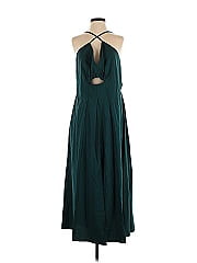 Btfbm Cocktail Dress