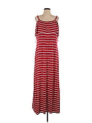 Westport Casual Dress