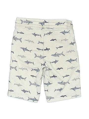 Old Navy Shorts (view 2)
