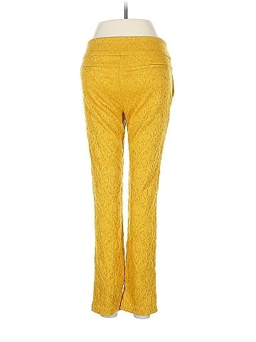 Attyre New York Casual Pants (view 2)