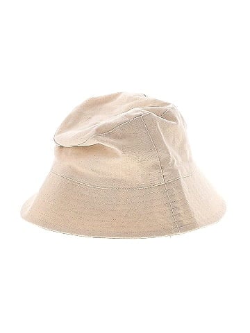Primark Sun Hat (view 1)