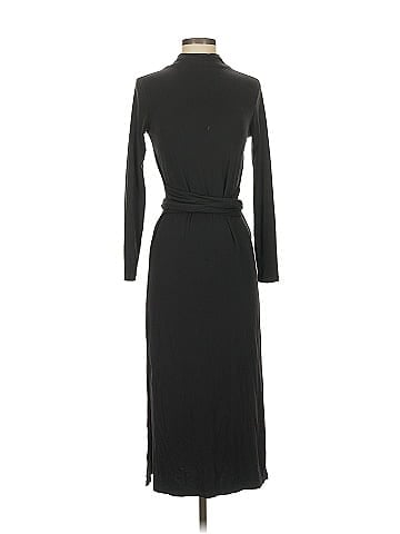 Modern Citizen Casual Dress (view 1)