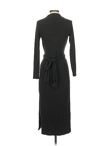 Modern Citizen Casual Dress (view 2)