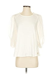 Eri + Ali 3/4 Sleeve Top