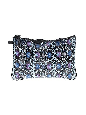 Unbranded Makeup Bag (view 1)
