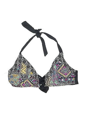 Mossimo Swimsuit Top (view 1)