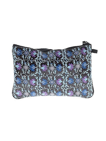 Unbranded Makeup Bag (view 2)
