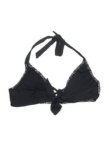 Mossimo Swimsuit Top (view 2)