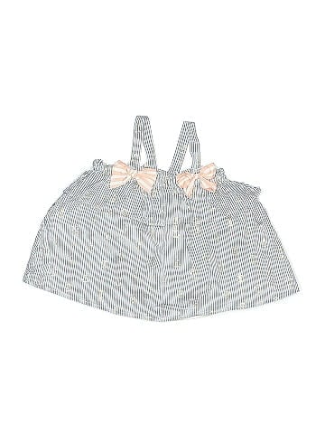 Tommy Bahama Sleeveless Top (view 1)