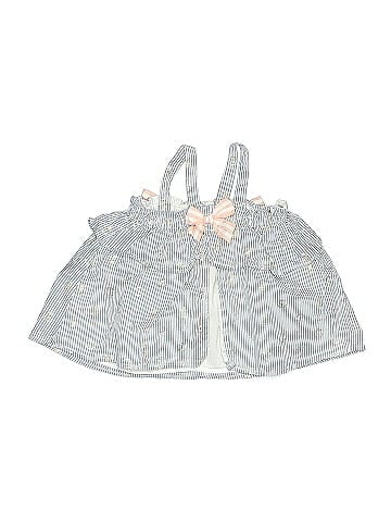 Tommy Bahama Sleeveless Top (view 2)