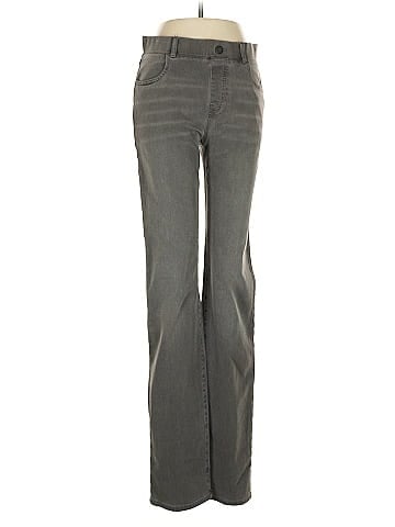 Betabrand Casual Pants (view 1)