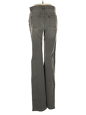 Betabrand Casual Pants (view 2)