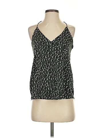 VICI Tank Top (view 1)
