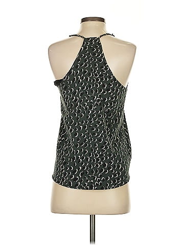 VICI Tank Top (view 2)