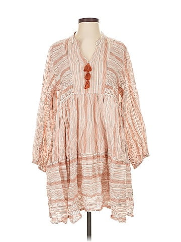World Market Casual Dress (view 1)