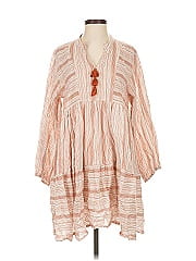 World Market Casual Dress