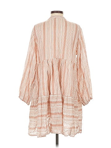 World Market Casual Dress (view 2)