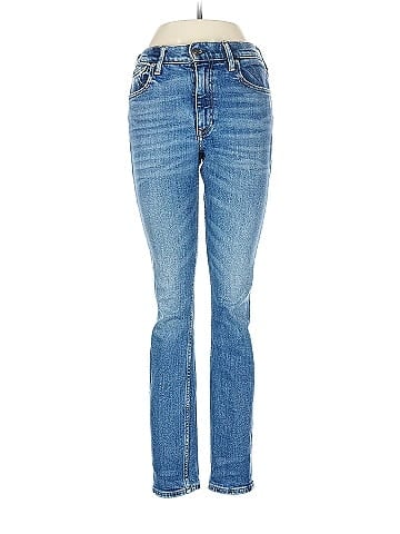 Polo by Ralph Lauren Jeans (view 1)
