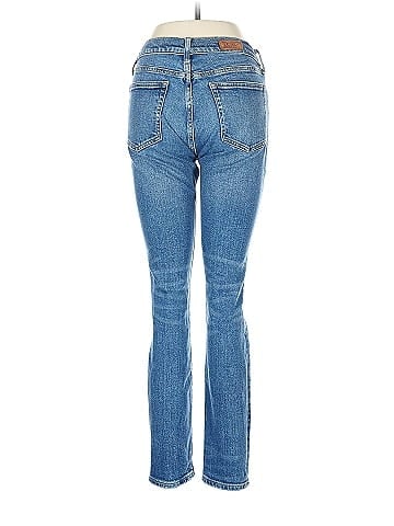 Polo by Ralph Lauren Jeans (view 2)