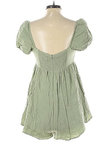 Princess Polly Romper (view 2)