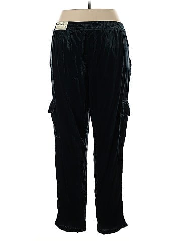Soft Surroundings Casual Pants (view 2)