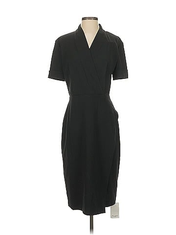 MM. LaFleur Casual Dress (view 1)