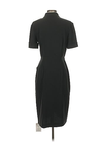 MM. LaFleur Casual Dress (view 2)