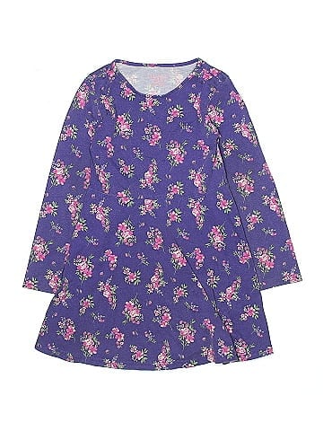The Children's Place Dress (view 1)