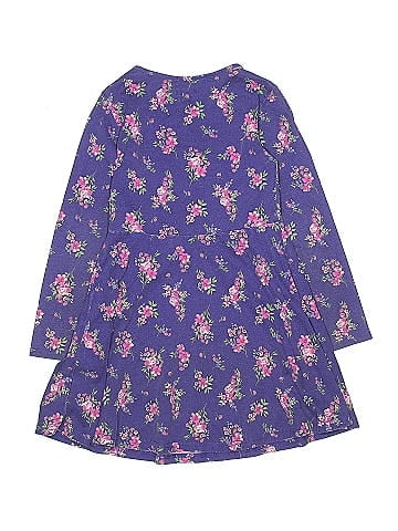 The Children's Place Dress (view 2)