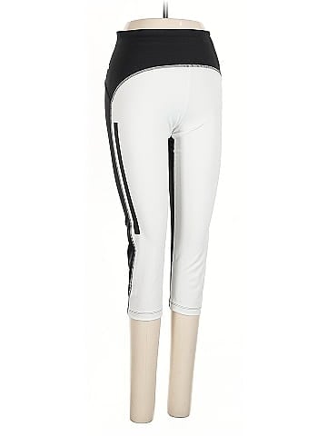 Adidas Stella McCartney Active Pants (view 1)