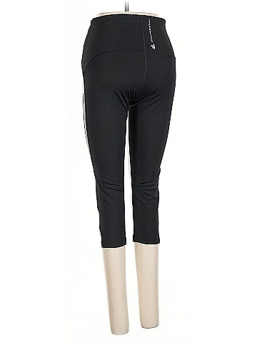 Adidas Stella McCartney Active Pants (view 2)