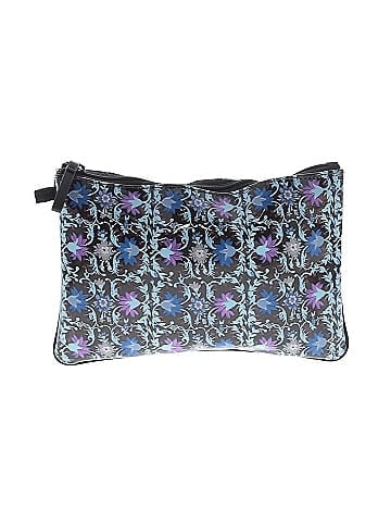 Unbranded Makeup Bag (view 1)