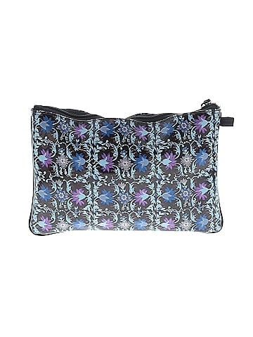 Unbranded Makeup Bag (view 2)