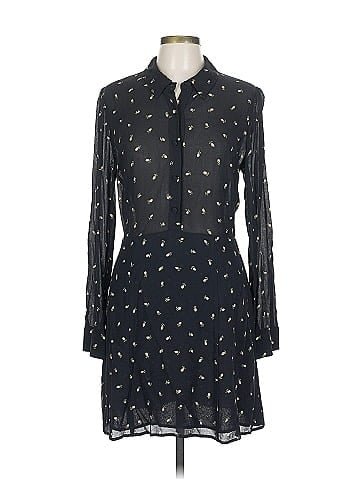Reformation Casual Dress (view 1)
