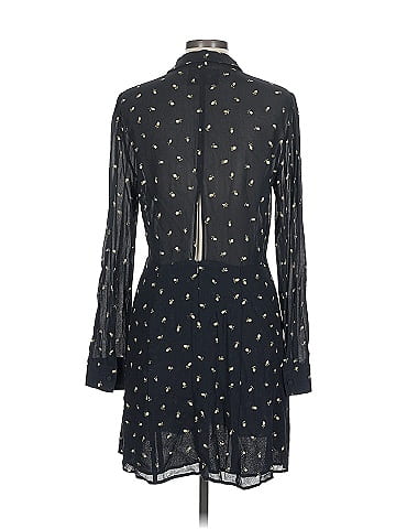 Reformation Casual Dress (view 2)