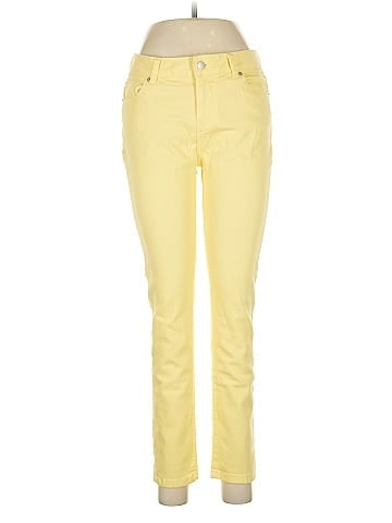 Westport Jeans (view 1)
