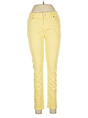 Westport Jeans