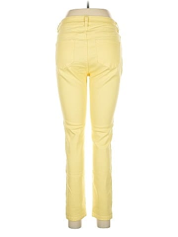 Westport Jeans (view 2)