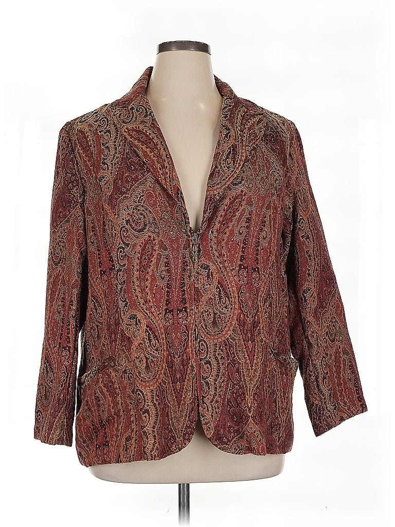 BonWorth Women's Clothing On Sale Up To 90 Off Retail ThredUp