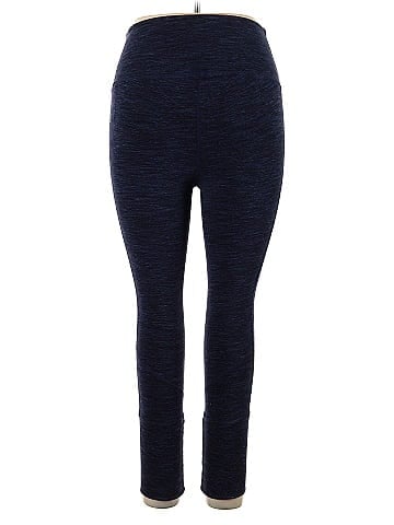 Gap Fit Active Pants (view 2)