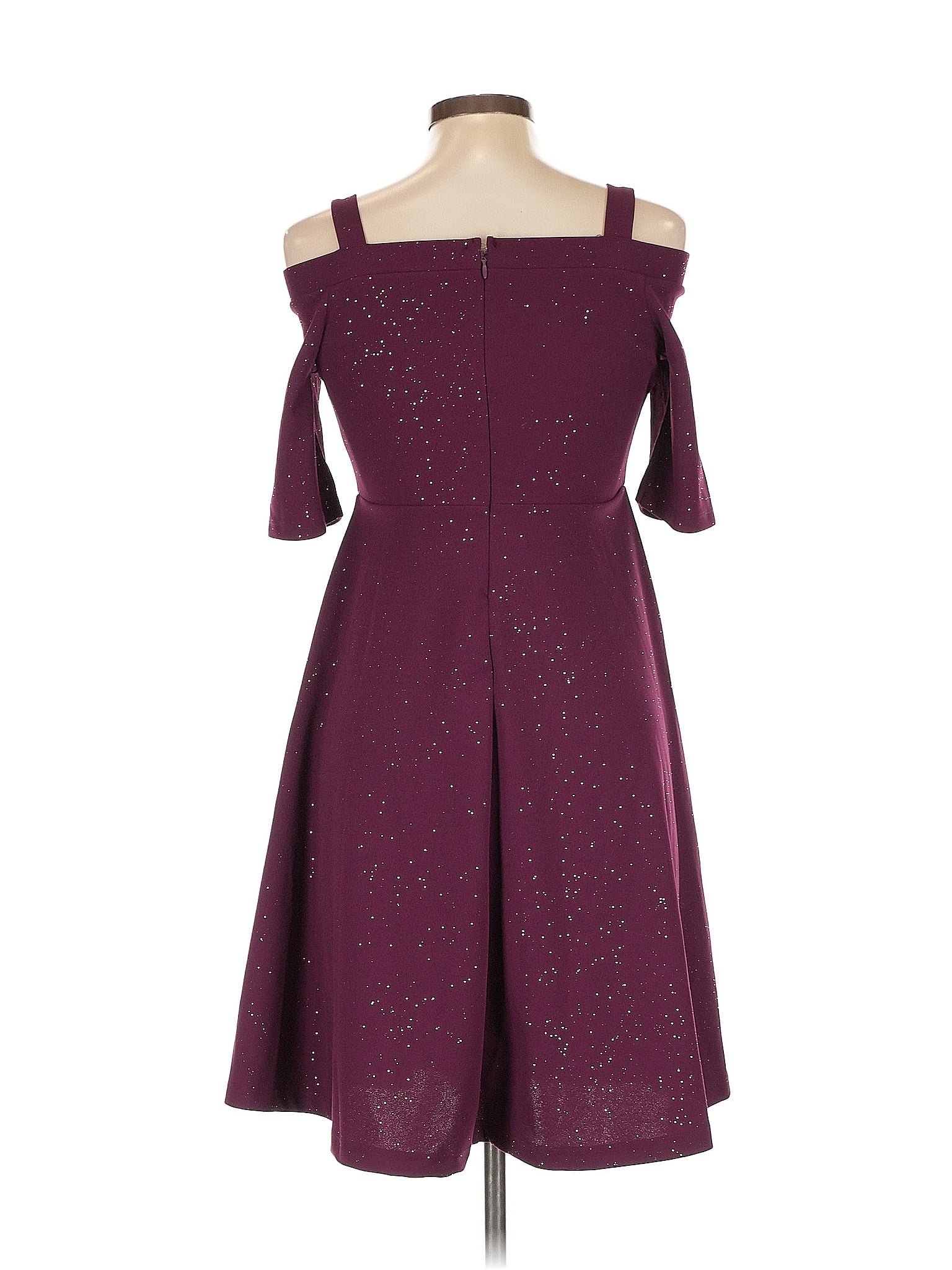 Sell Clothes Online Selling On Thredup Code Women's Clothing On