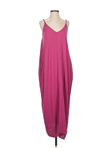 Lovestitch Casual Dress (view 1)