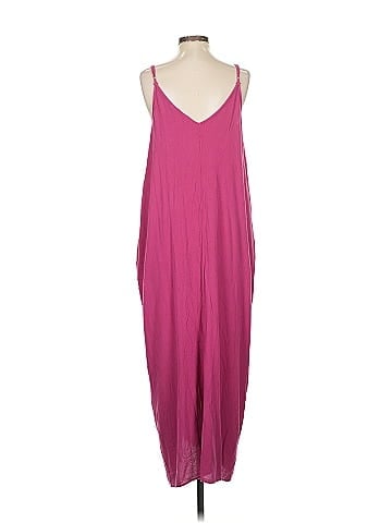 Lovestitch Casual Dress (view 2)