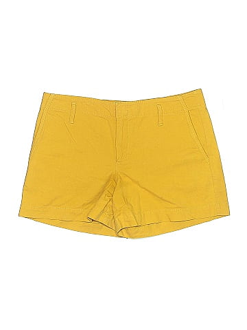 Ann Taylor LOFT Shorts (view 1)